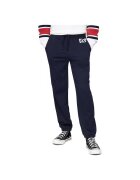 Gap Pantaloni trening Heritage Logo Sweatpants 74396404
