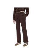 Gap Pantaloni trening Logo Boot Sweatpants 43036930