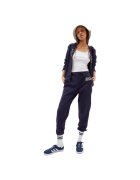Gap Pantaloni trening Logo Jogger Sweatpants 46349200