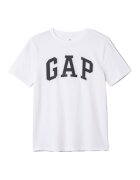Gap Tricou Basic Logo Tee 70837003
