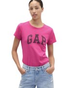 Gap Tricou Classic Logo Tee 77677510