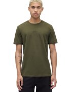 Gap Tricou Logo Tee 79932300