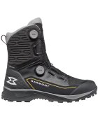 Garmont Bocanci trekking Trace High Boa GTX