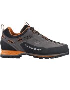 Garmont Ghete trekking Dragontail MNT GTX Gri