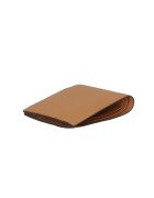 Gave Lux Portofel pliabil unisex piele