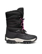 Geox Cizme sport fete - textil