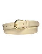 Geox Curea uni de piele