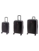Gladiator Calypso MG50 - Negru