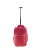 Gladiator MG2158 - Rosu - 20 l