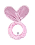 GLOV Bentita cosmetica - Barbie