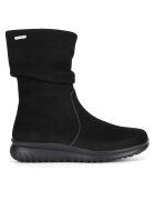 Go Soft dama WS2P267-05 - negru - textil - Negru