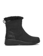 Go Soft Ghete dama CEO-CB-LM8 - negru - sintetic