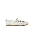 Guess Balerini dama 305261205 - Piele ecologica
