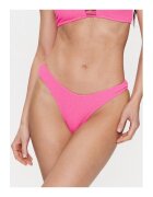 Guess Bikini dama - 129065 - Roz - Poliester