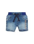 Guess Blugi copii - 218059 - Albastru - Bumbac