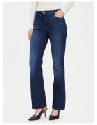Guess Blugi dama albastru inchis