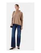 Guess Blugi regular fit
