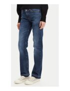 Guess Blugi regular fit uni