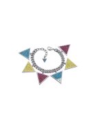 Guess Bratara eleganta - UBB71326