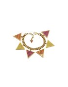 Guess Bratara eleganta - UBB71327