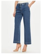GUESS BY MARCIANO Blugi dama - albastri