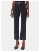 GUESS BY MARCIANO Blugi dama - negru