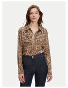 GUESS BY MARCIANO Camasa dama Marciano Guess - bej