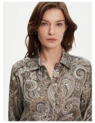 GUESS BY MARCIANO Camasa dama Marciano Guess - maro