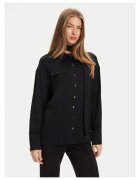 GUESS BY MARCIANO Camasa dama Marciano Guess - negru