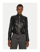 GUESS BY MARCIANO de piele - Guess Marciano - negru - Negru