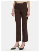 GUESS BY MARCIANO Pantaloni maro