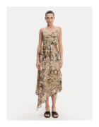 GUESS BY MARCIANO Rochie de cocktail Marciano Guess - colorata