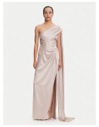 GUESS BY MARCIANO Rochie de seara de dama Marciano Guess - bej