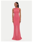 GUESS BY MARCIANO Rochie tricotata de dama Marciano Guess - roz