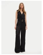 GUESS BY MARCIANO Salopeta pentru dama neagra