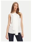 GUESS BY MARCIANO Top dama 5YGH05 7304A - alb