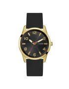 Guess Ceas barbatesc 42 mm - 5 ATM - GW0805G2