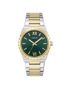 Guess Ceas barbatesc 42 mm - 5 ATM - U1394G6M
