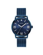 Guess Ceas barbatesc 42 mm - 5 ATM - U1452G3M