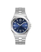 Guess Ceas barbatesc 44 mm - 3 ATM - GW0849G1
