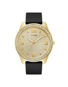 Guess Ceas barbatesc 51 mm - 1 ATM - U1430G1M
