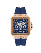 Guess Ceas Barbati - Leo GW0637G3