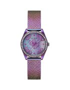Guess Ceas Dama - Boa GW0748L3