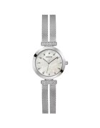 Guess Ceas Dama - Mini Soho 1290525987 - Argintiu