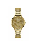 Guess Ceas Dama - Sugarplum GW0670L2