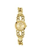 Guess Ceas de dama 26 mm - 3 ATM - GW0758L2