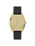Guess Ceas de dama 38 mm - 3 ATM - U1407L1M