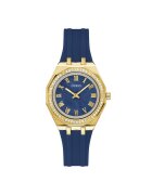 Guess Ceas de dama carcasa 32 mm 3 ATM - GW0872L4