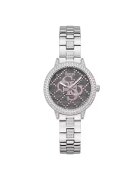 Guess Ceas de dama carcasa 34 mm 3 ATM - GW0944L1