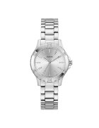 Guess Ceas de dama carcasa 35 mm 5 ATM - GW0948L6